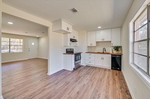 Tiny photo for 3425 Knollcrest Road, Hephzibah, GA 30815 (MLS # 550901)