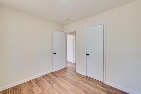 Tiny photo for 3425 Knollcrest Road, Hephzibah, GA 30815 (MLS # 550901)