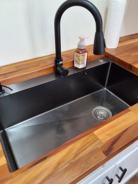 Tiny photo for 3425 Knollcrest Road, Hephzibah, GA 30815 (MLS # 550901)