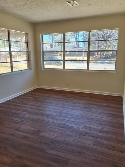 Tiny photo for 3425 Knollcrest Road, Hephzibah, GA 30815 (MLS # 550901)