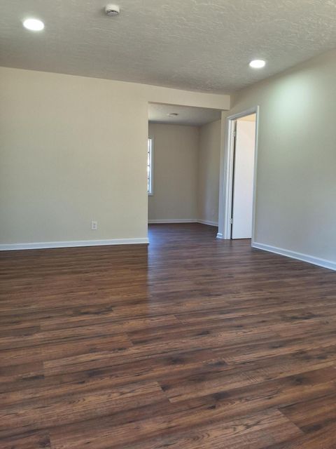 Tiny photo for 3425 Knollcrest Road, Hephzibah, GA 30815 (MLS # 550901)