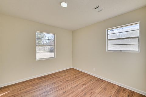 Tiny photo for 3425 Knollcrest Road, Hephzibah, GA 30815 (MLS # 550901)