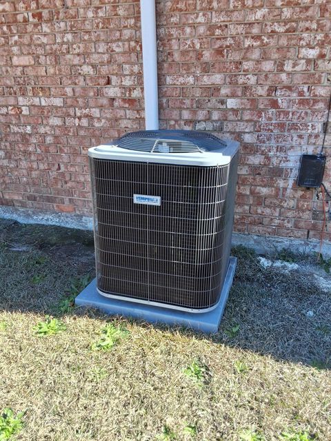 Tiny photo for 3425 Knollcrest Road, Hephzibah, GA 30815 (MLS # 550901)