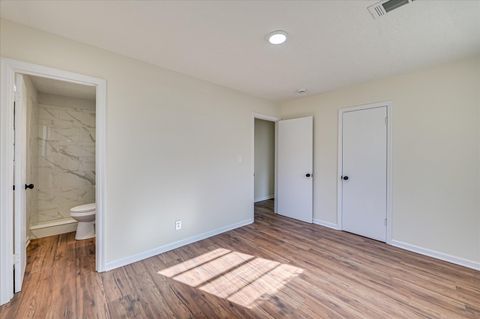 Tiny photo for 3425 Knollcrest Road, Hephzibah, GA 30815 (MLS # 550901)