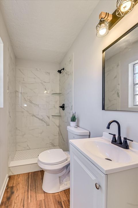 Tiny photo for 3425 Knollcrest Road, Hephzibah, GA 30815 (MLS # 550901)