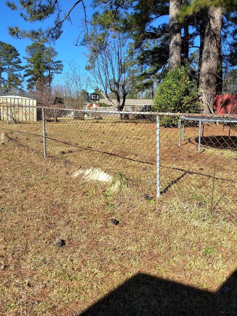 Tiny photo for 3425 Knollcrest Road, Hephzibah, GA 30815 (MLS # 550901)