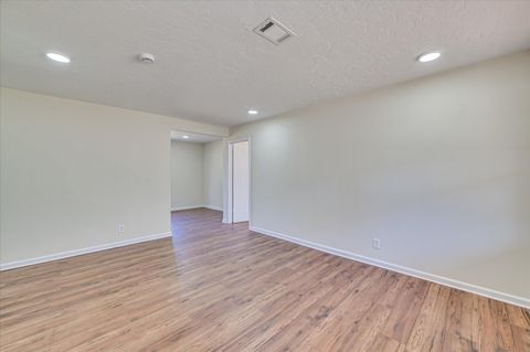 Tiny photo for 3425 Knollcrest Road, Hephzibah, GA 30815 (MLS # 550901)