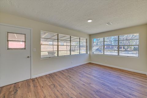 Tiny photo for 3425 Knollcrest Road, Hephzibah, GA 30815 (MLS # 550901)