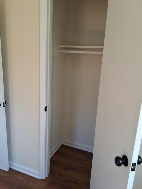 Tiny photo for 3425 Knollcrest Road, Hephzibah, GA 30815 (MLS # 550901)