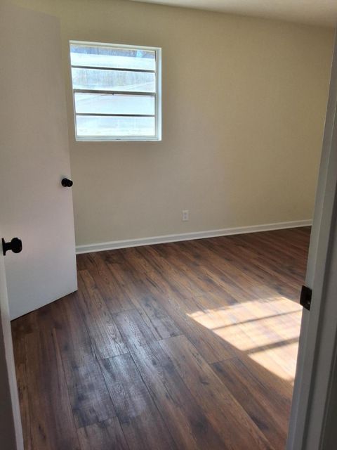 Tiny photo for 3425 Knollcrest Road, Hephzibah, GA 30815 (MLS # 550901)