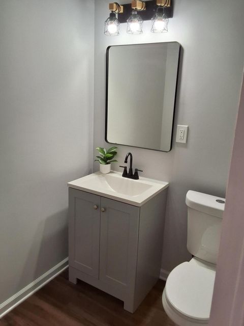 Tiny photo for 3425 Knollcrest Road, Hephzibah, GA 30815 (MLS # 550901)