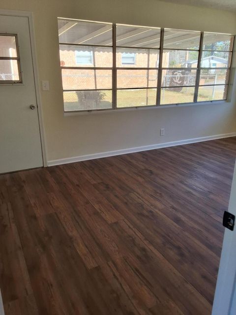 Tiny photo for 3425 Knollcrest Road, Hephzibah, GA 30815 (MLS # 550901)