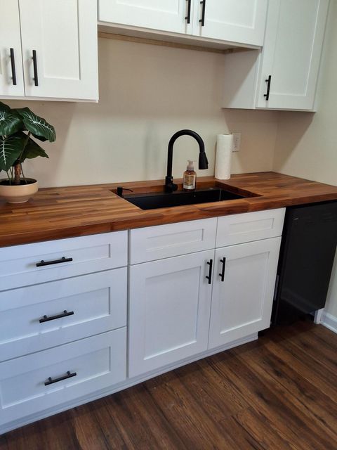 Tiny photo for 3425 Knollcrest Road, Hephzibah, GA 30815 (MLS # 550901)