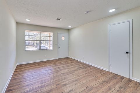 Tiny photo for 3425 Knollcrest Road, Hephzibah, GA 30815 (MLS # 550901)