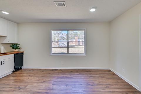 Tiny photo for 3425 Knollcrest Road, Hephzibah, GA 30815 (MLS # 550901)