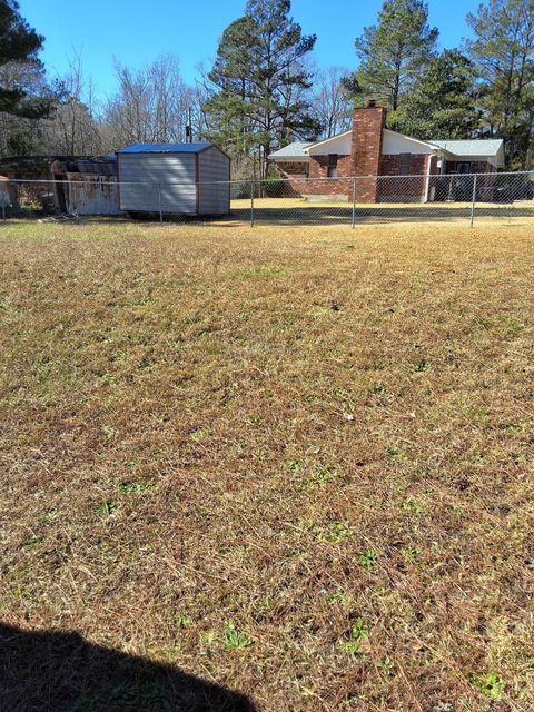 Tiny photo for 3425 Knollcrest Road, Hephzibah, GA 30815 (MLS # 550901)