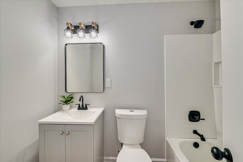 Tiny photo for 3425 Knollcrest Road, Hephzibah, GA 30815 (MLS # 550901)