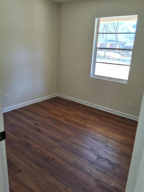 Tiny photo for 3425 Knollcrest Road, Hephzibah, GA 30815 (MLS # 550901)