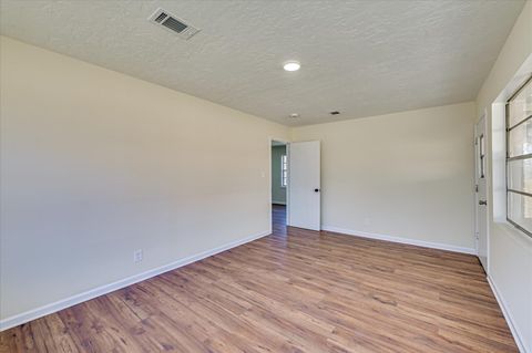 Tiny photo for 3425 Knollcrest Road, Hephzibah, GA 30815 (MLS # 550901)