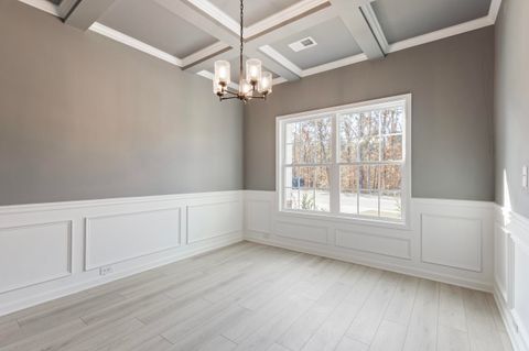 Tiny photo for 445 Bronco Pass, Evans, GA 30809 (MLS # 546910)