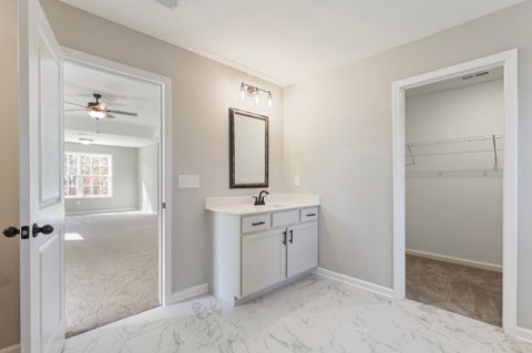 Tiny photo for 445 Bronco Pass, Evans, GA 30809 (MLS # 546910)