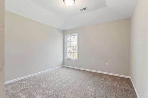 Tiny photo for 445 Bronco Pass, Evans, GA 30809 (MLS # 546910)