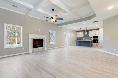 Tiny photo for 445 Bronco Pass, Evans, GA 30809 (MLS # 546910)