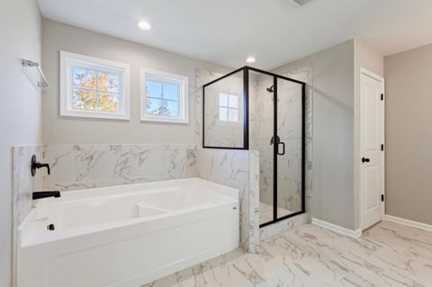 Tiny photo for 445 Bronco Pass, Evans, GA 30809 (MLS # 546910)