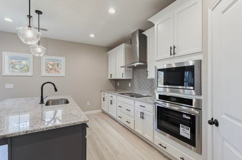 Tiny photo for 445 Bronco Pass, Evans, GA 30809 (MLS # 546910)