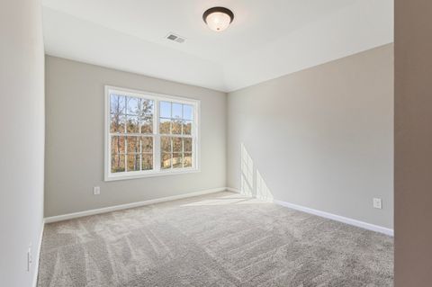 Tiny photo for 445 Bronco Pass, Evans, GA 30809 (MLS # 546910)