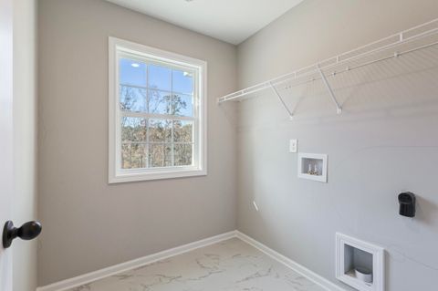 Tiny photo for 445 Bronco Pass, Evans, GA 30809 (MLS # 546910)