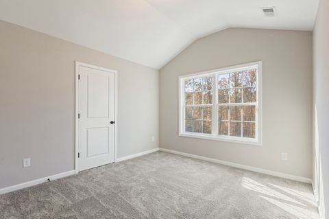 Tiny photo for 445 Bronco Pass, Evans, GA 30809 (MLS # 546910)