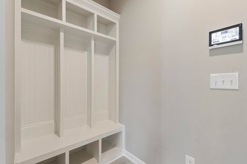 Tiny photo for 445 Bronco Pass, Evans, GA 30809 (MLS # 546910)