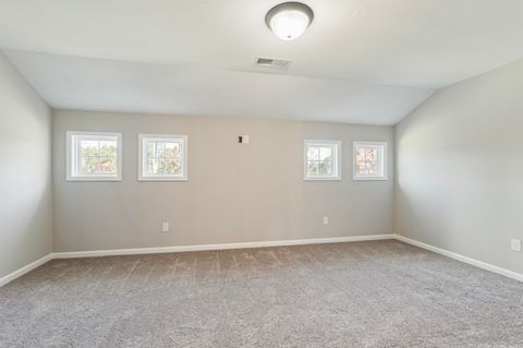 Tiny photo for 445 Bronco Pass, Evans, GA 30809 (MLS # 546910)