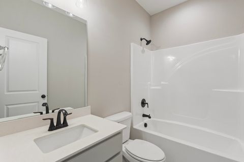 Tiny photo for 445 Bronco Pass, Evans, GA 30809 (MLS # 546910)