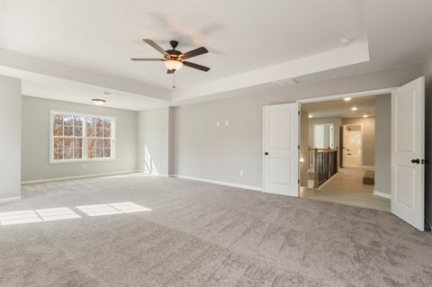 Tiny photo for 445 Bronco Pass, Evans, GA 30809 (MLS # 546910)