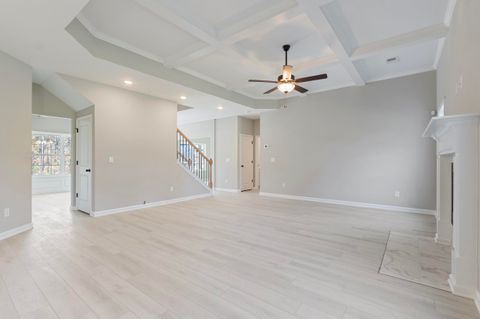 Tiny photo for 445 Bronco Pass, Evans, GA 30809 (MLS # 546910)