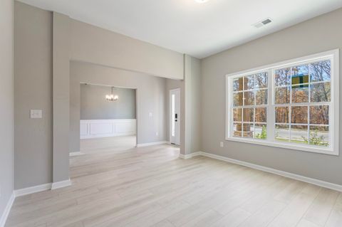 Tiny photo for 445 Bronco Pass, Evans, GA 30809 (MLS # 546910)