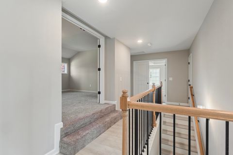 Tiny photo for 445 Bronco Pass, Evans, GA 30809 (MLS # 546910)