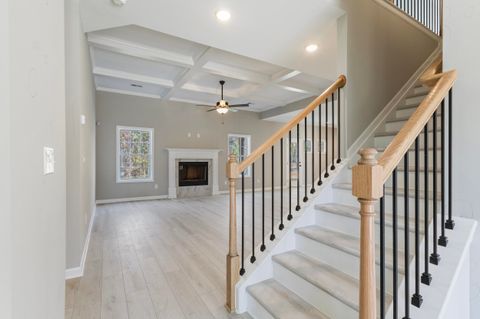 Tiny photo for 445 Bronco Pass, Evans, GA 30809 (MLS # 546910)