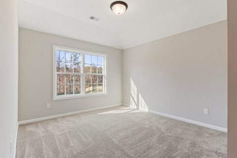 Tiny photo for 445 Bronco Pass, Evans, GA 30809 (MLS # 546910)