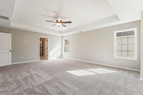 Tiny photo for 445 Bronco Pass, Evans, GA 30809 (MLS # 546910)