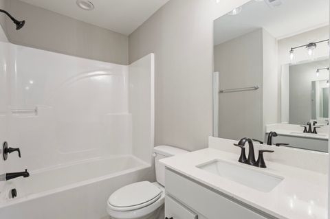 Tiny photo for 445 Bronco Pass, Evans, GA 30809 (MLS # 546910)