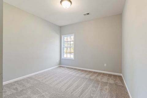 Tiny photo for 445 Bronco Pass, Evans, GA 30809 (MLS # 546910)