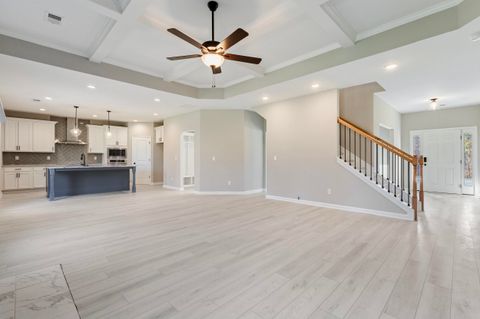 Tiny photo for 445 Bronco Pass, Evans, GA 30809 (MLS # 546910)