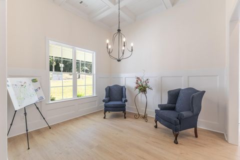 Tiny photo for 1009 Ferndown Court, Aiken, SC 29803 (MLS # 541091)