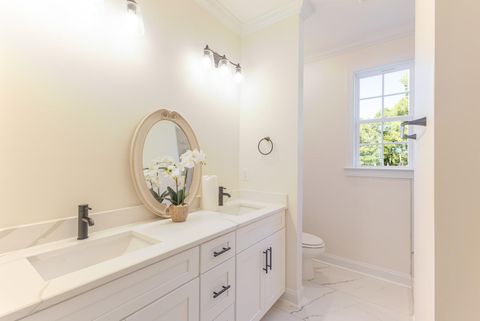 Tiny photo for 1009 Ferndown Court, Aiken, SC 29803 (MLS # 541091)