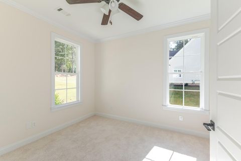 Tiny photo for 1009 Ferndown Court, Aiken, SC 29803 (MLS # 541091)
