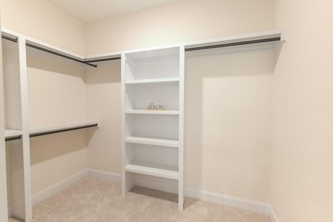 Tiny photo for 1009 Ferndown Court, Aiken, SC 29803 (MLS # 541091)