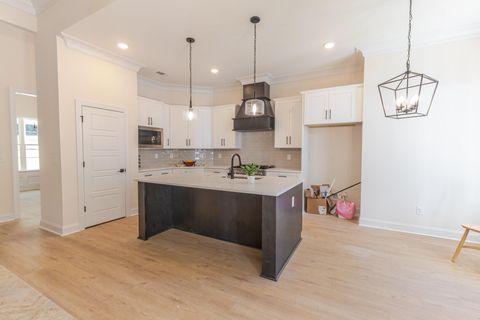 Tiny photo for 1009 Ferndown Court, Aiken, SC 29803 (MLS # 541091)